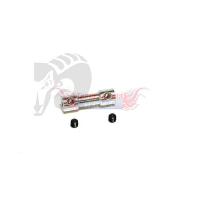 Shepherd 610101 Velox v8.2 Linkage brake wire